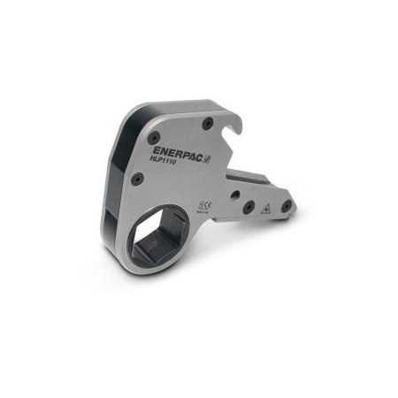 Enerpac Hmt3500 Cassette 2 18 In 54Mm Max 3543 HLP3202